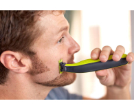 Philips QP220/50 oneblade - 434298 - zdjęcie 2
